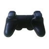 Ak147B Žaidimų pultelis PS3 Xline su USB kabeliu