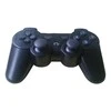 Ak147B Žaidimų pultelis PS3 Xline su USB kabeliu