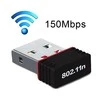 ATL WIFI USB adapteris antena