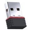 ATL WIFI USB adapteris antena