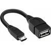 AK220B USB į mini USB adapteris