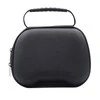 Aptel PS5 Valdiklio Apsauginis Dėklas, Juodas, 19x14x7,5 cm