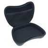 Aptel PS5 Valdiklio Apsauginis Dėklas, Juodas, 19x14x7,5 cm