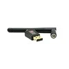 ATL WIFI USB DUAL BAND 2.4/5GHz 600Mbs