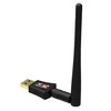 ATL WIFI USB DUAL BAND 2.4/5GHz 600Mbs