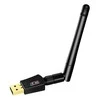 ATL WIFI USB DUAL BAND 2.4/5GHz 600Mbs