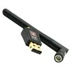 ATL WIFI USB DUAL BAND 2.4/5GHz 600Mbs