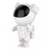 TOP prekė! Aptel žvaigždžių projektorius/naktinė lemputė - Astronautas , ATL AK235A