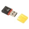 Atminties kortelė ATL Oem Kortelių skaitytuvas AK242C Micro SD SDHC