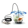 Ak252A Endoskopinė Kamera USB