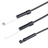 Ak252A Endoskopinė Kamera USB