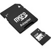 Aptel Adapteris-perėjimas MICRO SD-SD
