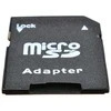 Aptel Adapteris-perėjimas MICRO SD-SD