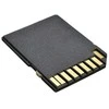 Aptel Adapteris-perėjimas MICRO SD-SD