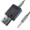 Bluetooth siųstuvas ir imtuvas AK276B