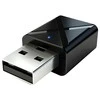 Bluetooth siųstuvas ir imtuvas AK276B