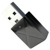 Bluetooth siųstuvas ir imtuvas AK276B