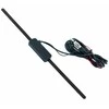 Ak284 AM-FM radijo antena automobiliui