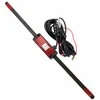 Ak284 AM-FM radijo antena automobiliui
