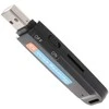 ATL Slaptas USB Diktofonas