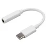 Ak291A Adapteris USB-C audio mini kištukas
