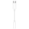 Ak291A Adapteris USB-C audio mini kištukas