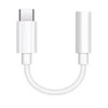 Ak291A Adapteris USB-C audio mini kištukas
