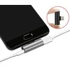 ATL Adapteris USB-C į mini-Jack 3,5 mm