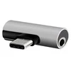 ATL Adapteris USB-C į mini-Jack 3,5 mm