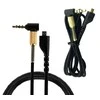 Ak293D Garso kabelis Steelseries ARCTIS 3, 5, 7, 9X ir PRO, 2 m