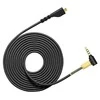 Ak293D Garso kabelis Steelseries ARCTIS 3, 5, 7, 9X ir PRO, 2 m