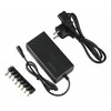 TST MAITINIMO BLOKAS 12-24V/4A/TAY