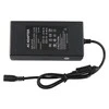 TST MAITINIMO BLOKAS 12-24V/4A/TAY