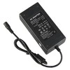 TST MAITINIMO BLOKAS 12-24V/4A/TAY