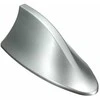 Ak322D Automobilinė antena FM, Shark, pilka