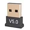 Ak325A Belaidis USB Bluetooth 5.0 modulis