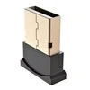 Ak325A Belaidis USB Bluetooth 5.0 modulis