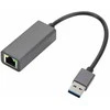 ATL USB 3.0 tinklo plokštė su RJ45