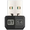 „Bluetooth“ adapteris AK344, USB 5.4