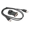 Oem USB keitiklis - RS232 COM - AK50 CH341