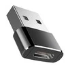 ATL Adapteris TYPE-C į OTG USB-A