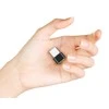 ATL Adapteris TYPE-C į OTG USB-A