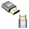 Aptel HDMI signalo adapteris