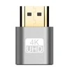 Aptel HDMI signalo adapteris