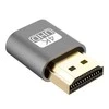 Aptel HDMI signalo adapteris