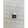 ATL HDMI Monitoriaus Emuliatorius AK53E
