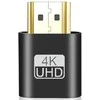 ATL HDMI Monitoriaus Emuliatorius AK53E