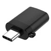 ATL USB TYPE-C adapteris
