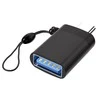 ATL USB TYPE-C adapteris
