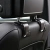 ATL Maišelio pakaba automobiliui